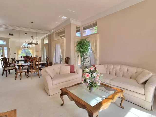 2431 Sawgrass Street, El Cajon, California 92019