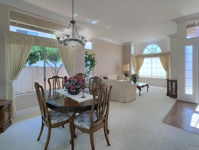 2431 Sawgrass Street, El Cajon, California 92019