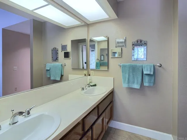 2431 Sawgrass Street, El Cajon, California 92019