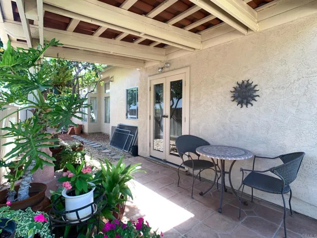 2431 Sawgrass Street, El Cajon, California 92019