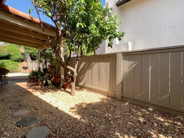 2431 Sawgrass Street, El Cajon, California 92019