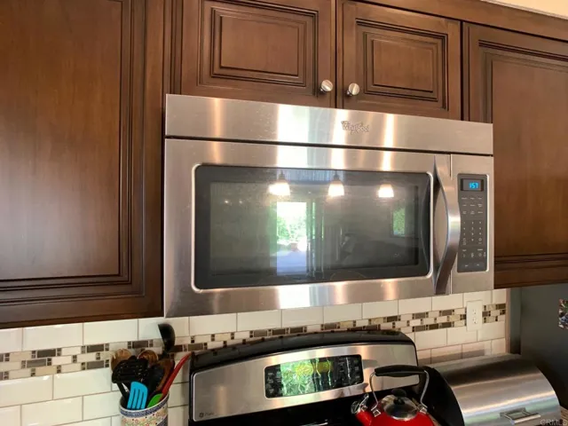 2431 Sawgrass Street, El Cajon, California 92019