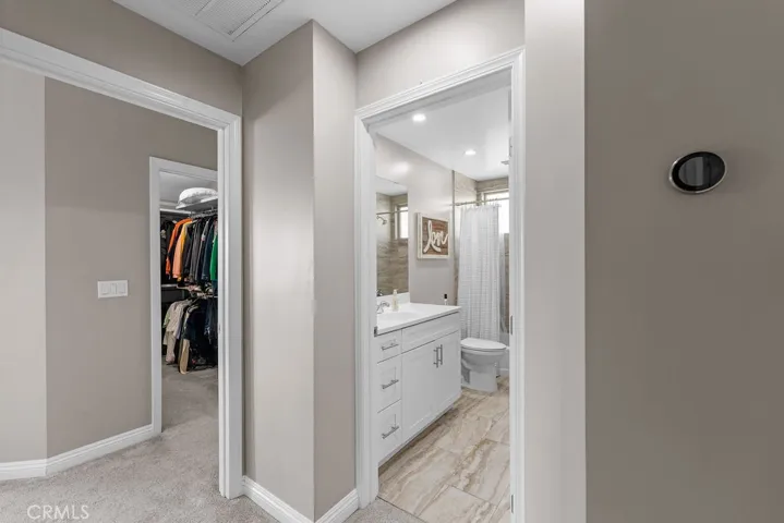 842 Kenmore Circle, Newbury Park, California 91320