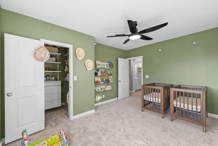 842 Kenmore Circle, Newbury Park, California 91320