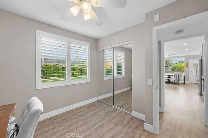 842 Kenmore Circle, Newbury Park, California 91320