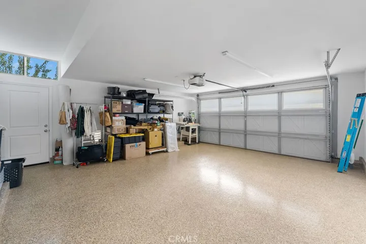 842 Kenmore Circle, Newbury Park, California 91320