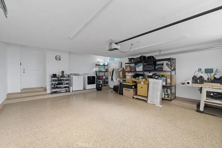 842 Kenmore Circle, Newbury Park, California 91320