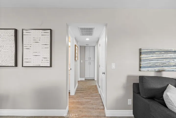 842 Kenmore Circle, Newbury Park, California 91320