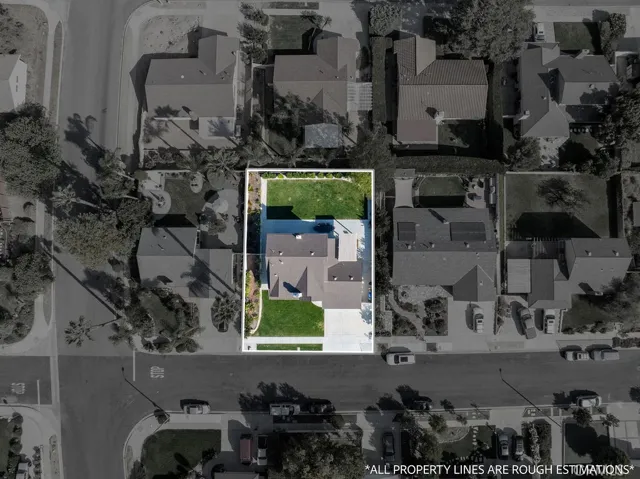 842 Kenmore Circle, Newbury Park, California 91320