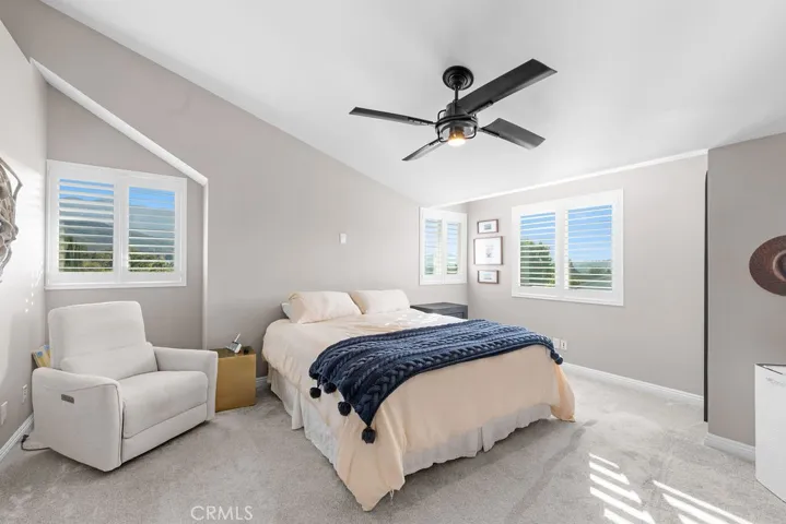 842 Kenmore Circle, Newbury Park, California 91320