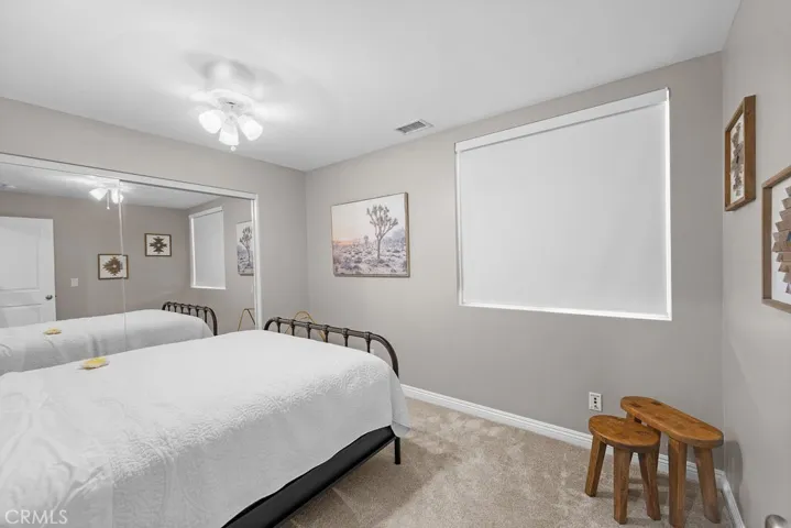 842 Kenmore Circle, Newbury Park, California 91320