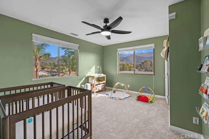 842 Kenmore Circle, Newbury Park, California 91320