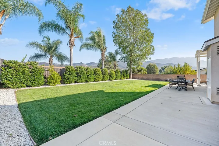 842 Kenmore Circle, Newbury Park, California 91320