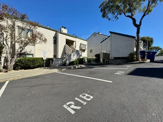 59 Appian Way B, South San Francisco, California 94080