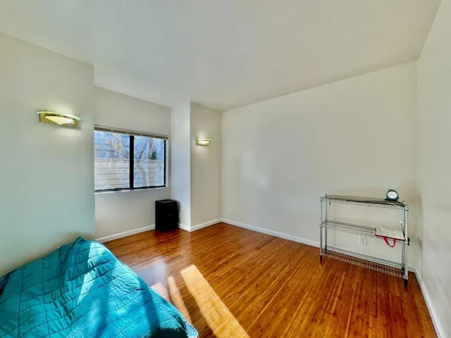 59 Appian Way B, South San Francisco, California 94080