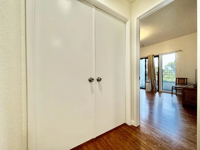 59 Appian Way B, South San Francisco, California 94080