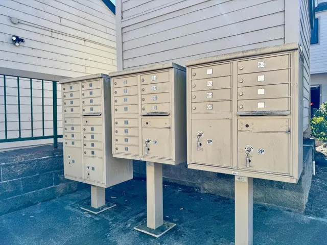 59 Appian Way B, South San Francisco, California 94080