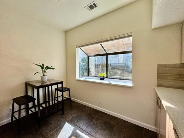 59 Appian Way B, South San Francisco, California 94080