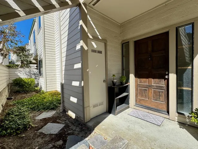 59 Appian Way B, South San Francisco, California 94080