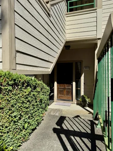 59 Appian Way B, South San Francisco, California 94080
