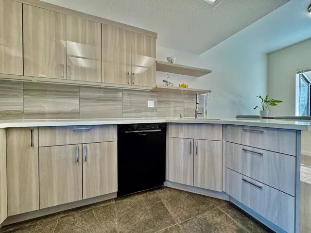 59 Appian Way B, South San Francisco, California 94080
