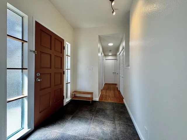59 Appian Way B, South San Francisco, California 94080