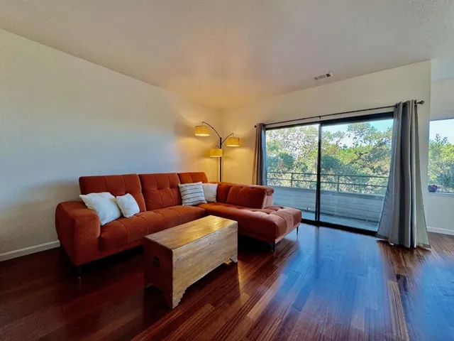 59 Appian Way B, South San Francisco, California 94080