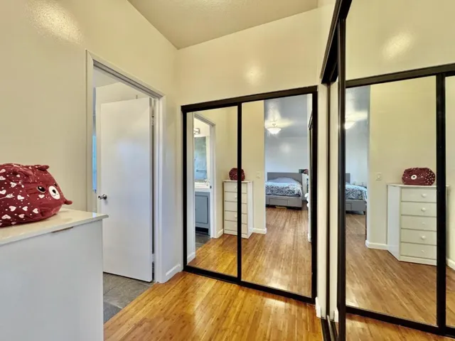59 Appian Way B, South San Francisco, California 94080