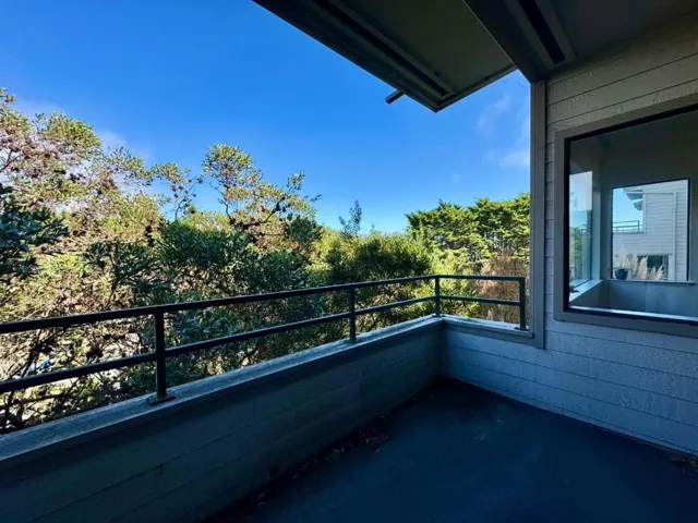 59 Appian Way B, South San Francisco, California 94080