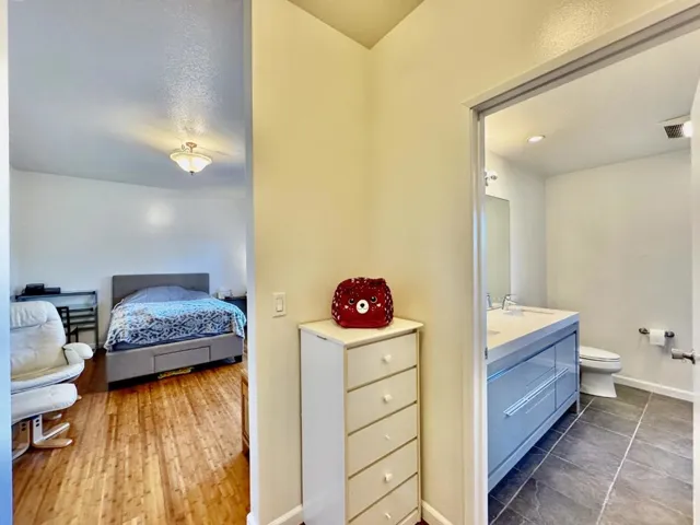 59 Appian Way B, South San Francisco, California 94080