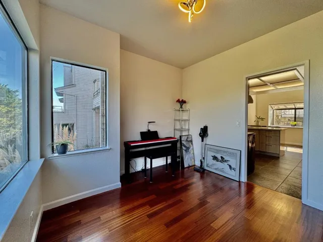 59 Appian Way B, South San Francisco, California 94080