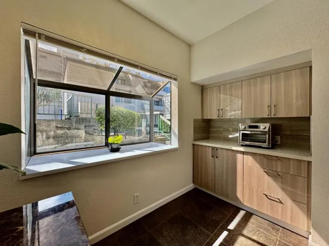 59 Appian Way B, South San Francisco, California 94080