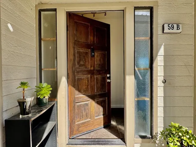 59 Appian Way B, South San Francisco, California 94080