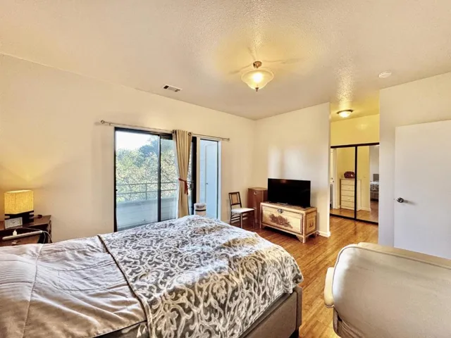 59 Appian Way B, South San Francisco, California 94080