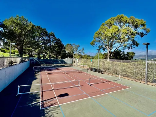 59 Appian Way B, South San Francisco, California 94080