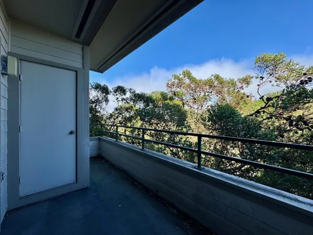 59 Appian Way B, South San Francisco, California 94080