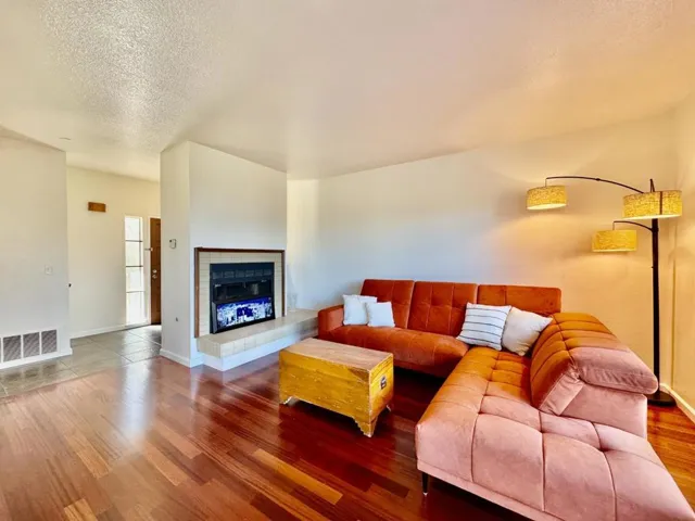 59 Appian Way B, South San Francisco, California 94080