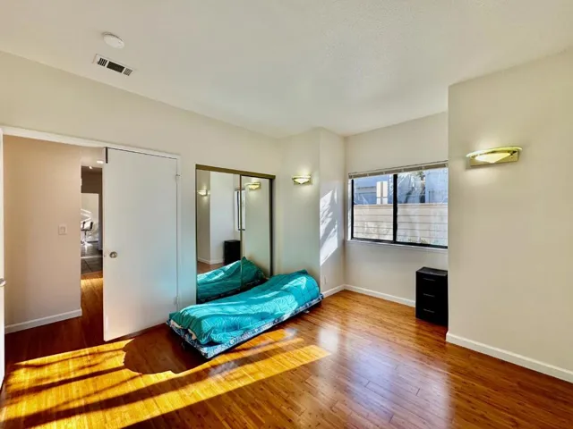 59 Appian Way B, South San Francisco, California 94080