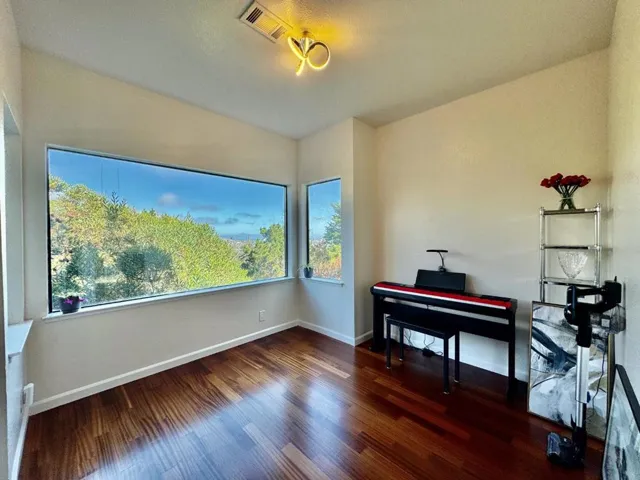59 Appian Way B, South San Francisco, California 94080