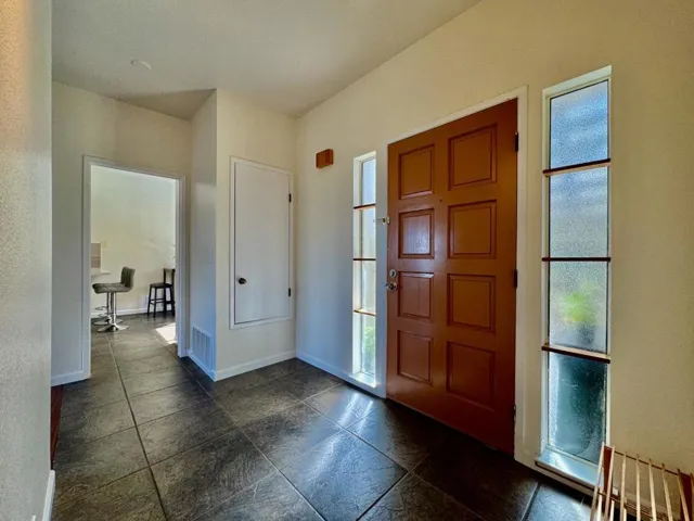 59 Appian Way B, South San Francisco, California 94080