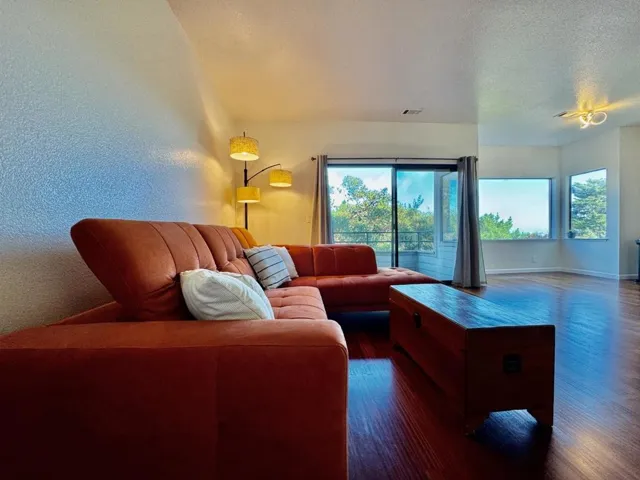 59 Appian Way B, South San Francisco, California 94080