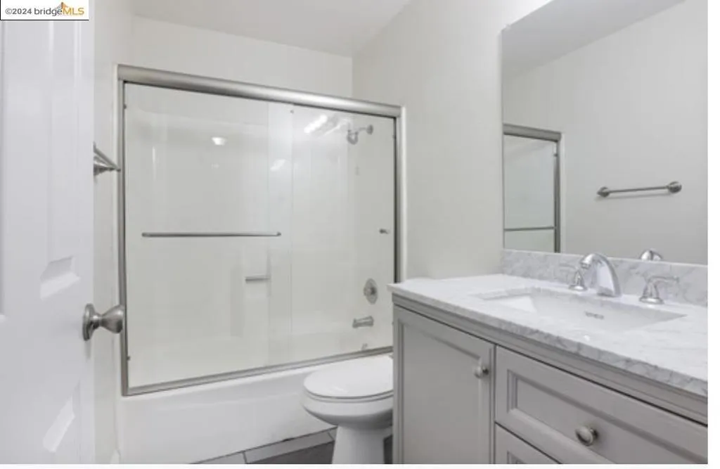 1465 Discovery Bay Blvd, Discovery Bay, California 94505 home-pic-10