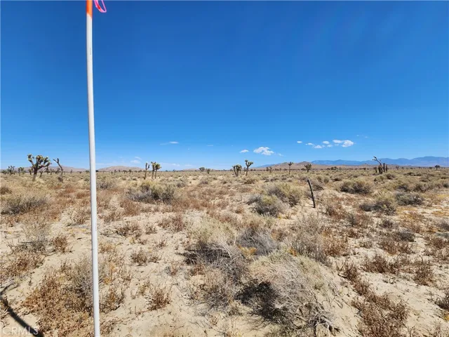 10 Ac E Ave K8, Lancaster, California 93535
