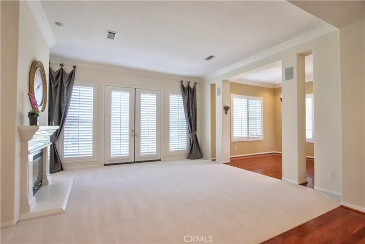 24990 Tyler Place, Murrieta, California 92562