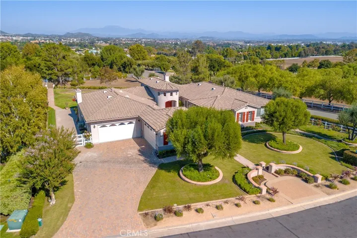 24990 Tyler Place, Murrieta, California 92562