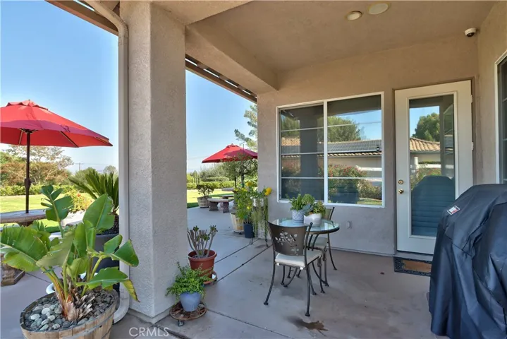 24990 Tyler Place, Murrieta, California 92562