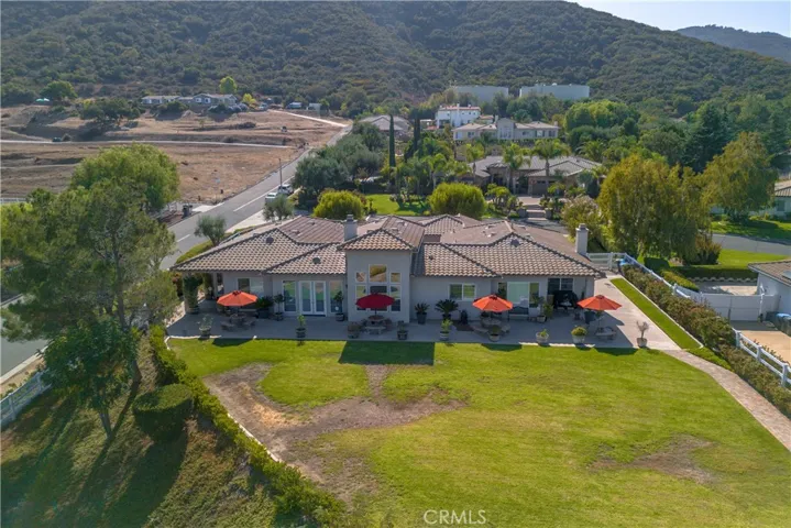 24990 Tyler Place, Murrieta, California 92562