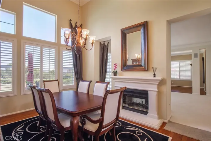 24990 Tyler Place, Murrieta, California 92562