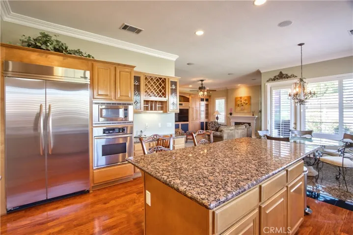 24990 Tyler Place, Murrieta, California 92562
