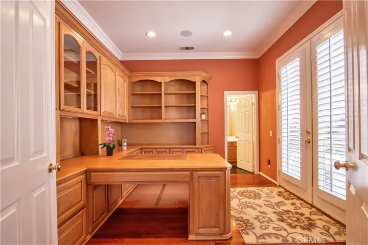 24990 Tyler Place, Murrieta, California 92562